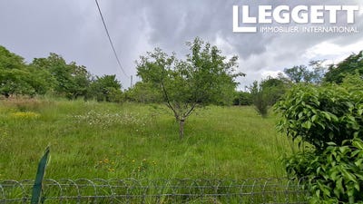 /international/fr/aixe-sur-vienne-limousin-310108102247/