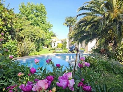 /international/fr/chatelaillon-plage-charente-120095036390/