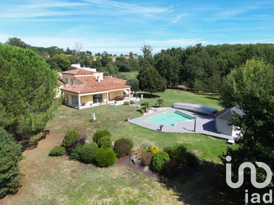 /international/fr/lempaut-midi-pyrenees-310102042895/