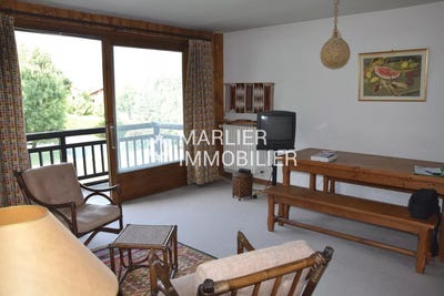/international/fr/megeve-rhone-120078389310/