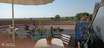 /international/fr/ittenheim-alsace-310101172686/