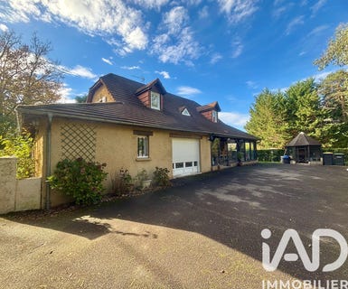 /international/fr/serres-castet-aquitaine-310103607619/