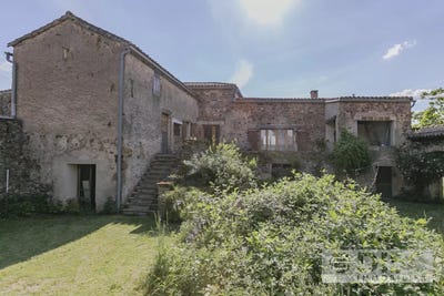 /international/fr/laguepie-midi-pyrenees-310101445290/
