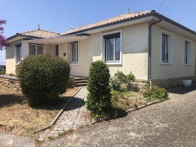 /international/fr/pauillac-aquitaine-310109988763/