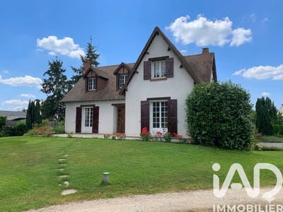 /international/fr/saint-pryve-saint-mesmin-centre-val-de-loire-310108670222/?lang=fr