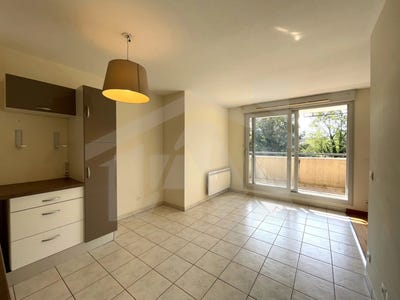 /international/fr/grenoble-rhone-310100238113/?lang=zh-cn