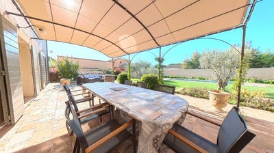 /international/fr/bessan-languedoc-roussillon-310102346085/