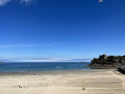 /international/fr/dinard-brittany-310107650974/