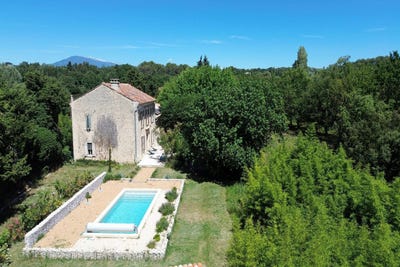/international/fr/loriol-du-comtat-provence-alpes-cote-d-azur-310098124014/?lang=zh-tw