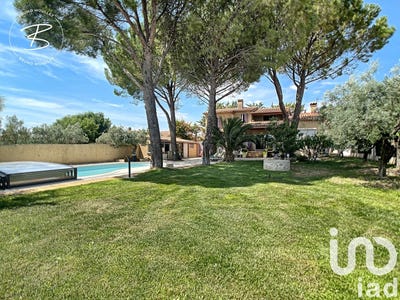 /international/fr/aubignan-provence-alpes-cote-d-azur-310100823953/