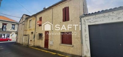 /international/fr/saint-denis-de-pile-aquitaine-310108114596/