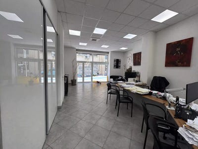 /international/fr/cannes-provence-alpes-cote-d-azur-310100386745/