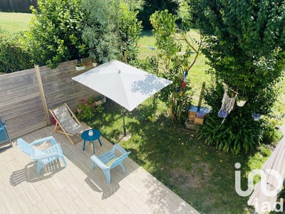 /international/fr/le-verdon-sur-mer-aquitaine-310101156921/