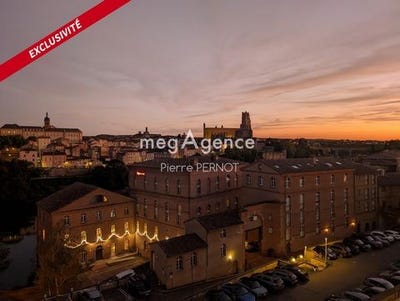 /international/fr/albi-midi-pyrenees-310108162966/