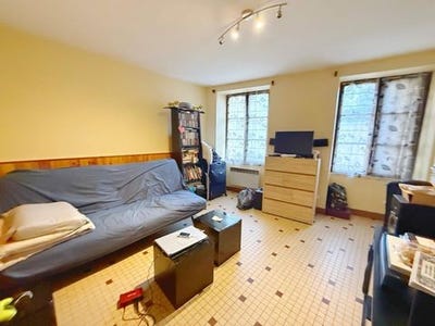 /international/fr/le-chatelet-en-brie-ile-de-france-310100281963/