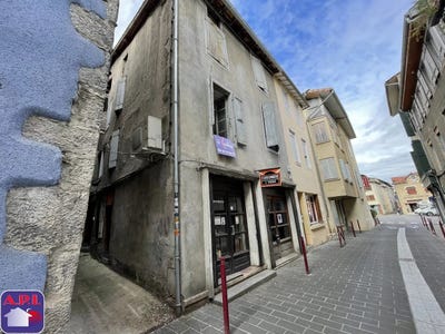 /international/fr/saint-girons-aquitaine-310100458658/?lang=zh-tw
