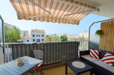 /international/fr/carnon-plage-languedoc-roussillon-310100386796/