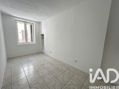 /international/fr/prades-auvergne-310106576036/