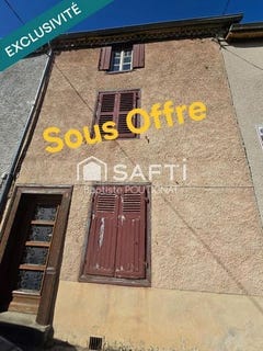 /international/fr/ambert-auvergne-310100460469/?lang=zh-cn