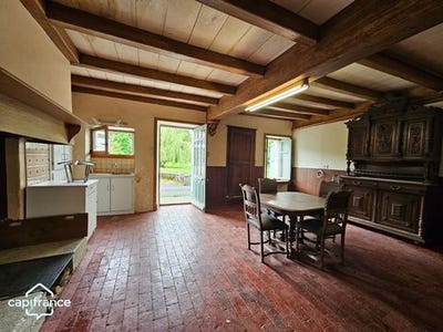 /international/fr/le-boupere-pays-de-la-loire-310100067963/