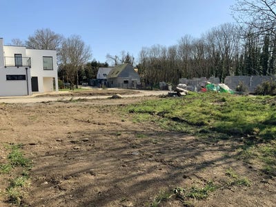 /international/fr/concarneau-brittany-310102399840/