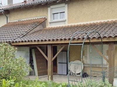 /international/fr/razac-sur-l-isle-aquitaine-310101629214/