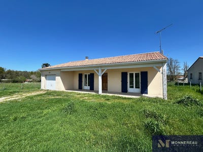 /international/fr/le-tatre-charente-310098560174/?lang=zh-tw