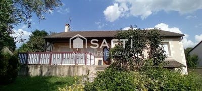 /international/fr/chatellerault-charente-120093017909/