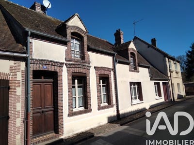 /international/fr/la-ferte-vidame-centre-val-de-loire-310102744324/