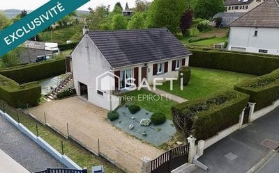 /international/fr/mouzon-ardennes-310107791278/