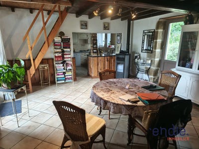 /international/fr/buxieres-les-mines-auvergne-310103459367/