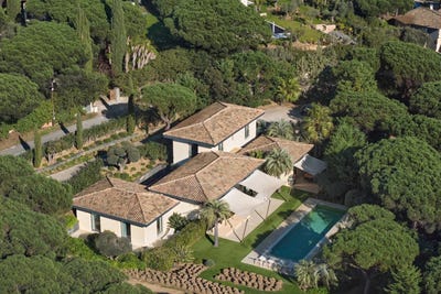 /international/fr/ramatuelle-provence-alpes-cote-d-azur-310101155696/?lang=zh-tw