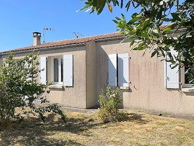 /international/fr/saint-sauveur-d-aunis-charente-310101032036/?lang=en