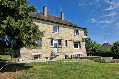 /international/fr/gournay-en-bray-upper-normandy-310103097826/