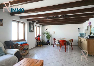 /international/fr/65-rue-du-marechal-leclerc-hattstatt-alsace-310100760210/?lang=zh-cn