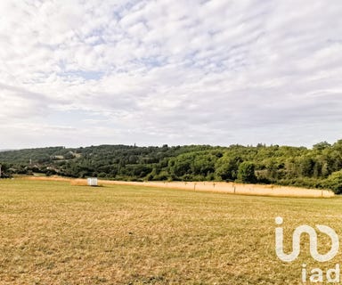 /international/fr/campagnac-les-quercy-aquitaine-310101173485/