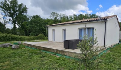 /international/fr/saint-seurin-sur-l-isle-aquitaine-310099006980/