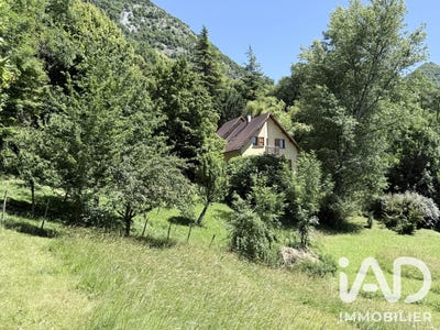 /international/fr/quaix-en-chartreuse-rhone-310108990434/