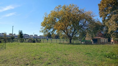 /international/fr/dax-aquitaine-310109020655/?lang=de