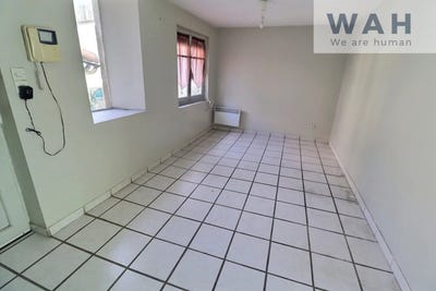 /international/fr/lodeve-languedoc-roussillon-310107564906/