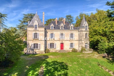 /international/fr/challans-pays-de-la-loire-310108317462/