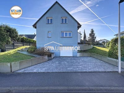 /international/fr/buschwiller-alsace-310106598833/