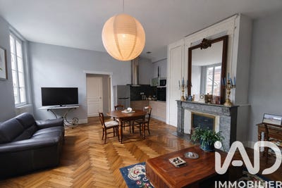 /international/fr/agen-aquitaine-310106388686/