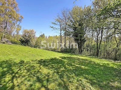 /international/fr/divonne-les-bains-rhone-310105738810/