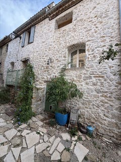 /international/fr/le-luc-provence-alpes-cote-d-azur-310110262805/