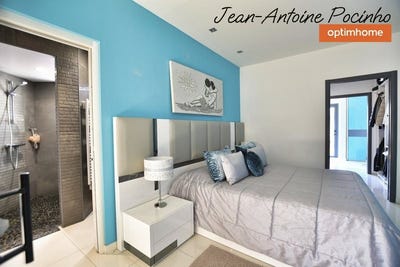 /international/fr/plaisance-du-touch-midi-pyrenees-310106019312/