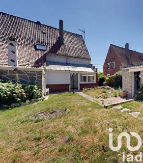 /international/fr/longuenesse-calais-310100433312/