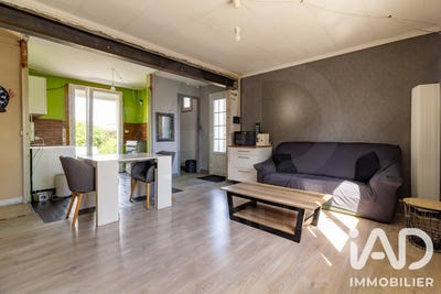 /international/fr/margny-les-compiegne-picardie-310109074138/
