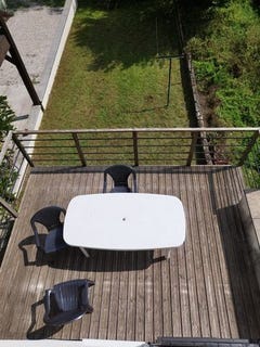 /international/fr/pont-d-ain-rhone-310108487716/