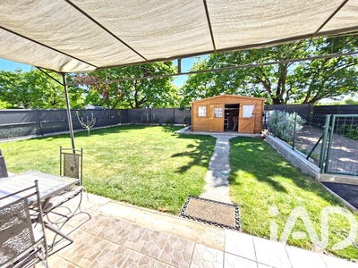 /international/fr/sully-sur-loire-centre-val-de-loire-310107899348/